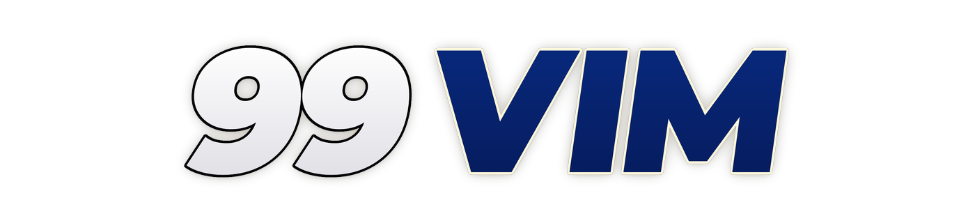 99vim